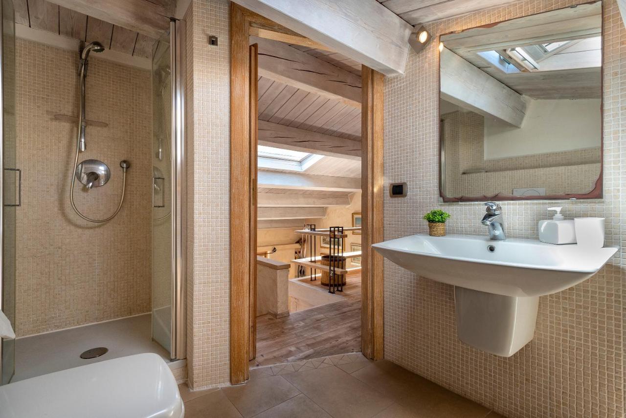 Casa Ferret. Appartamento Nel Cuore Di Alghero Zewnętrze zdjęcie