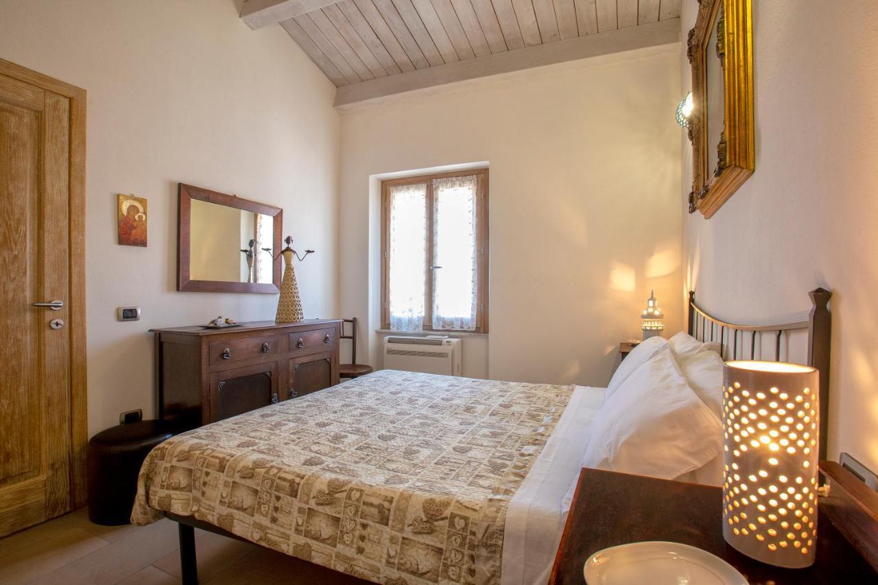 Casa Ferret. Appartamento Nel Cuore Di Alghero Zewnętrze zdjęcie