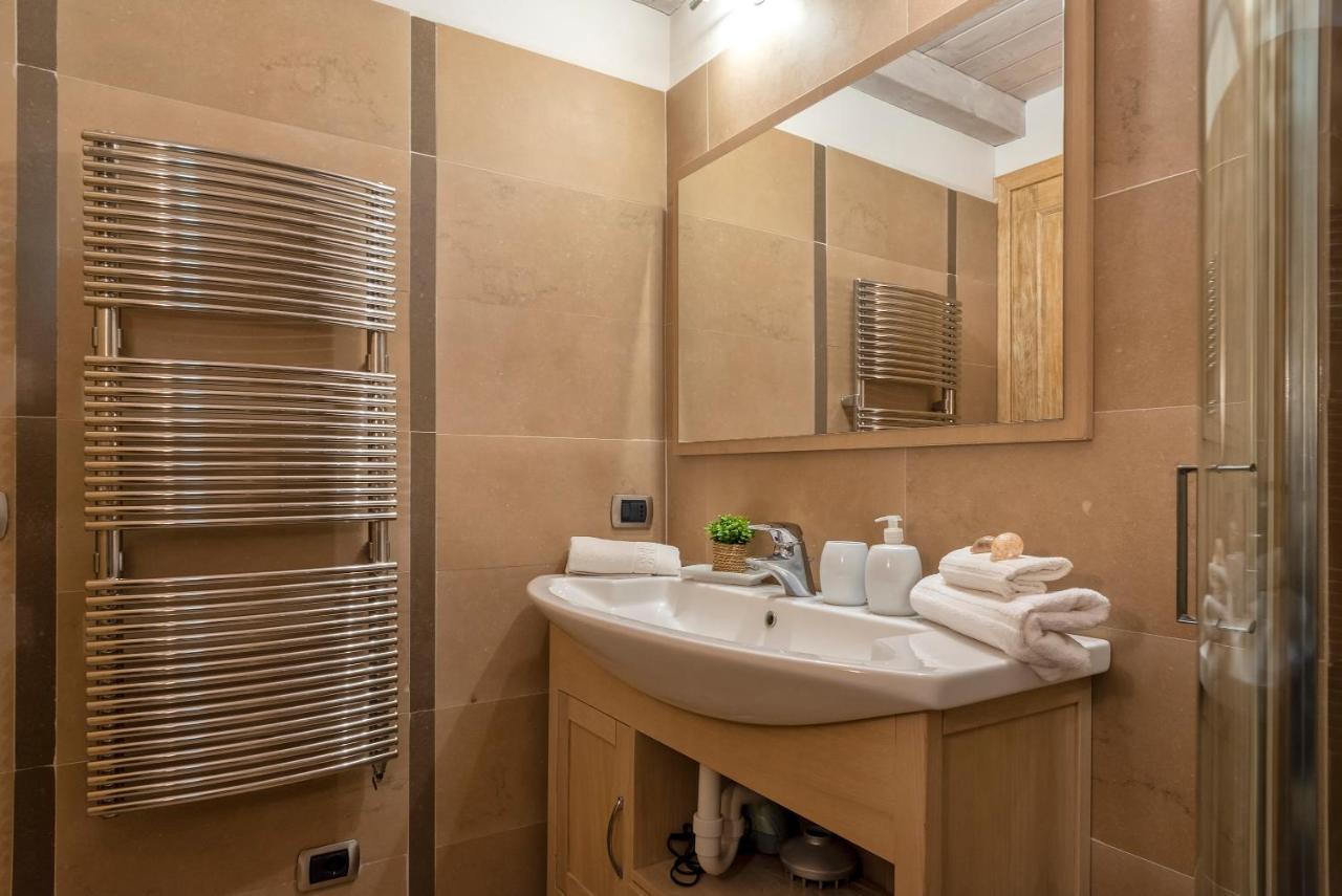 Casa Ferret. Appartamento Nel Cuore Di Alghero Zewnętrze zdjęcie